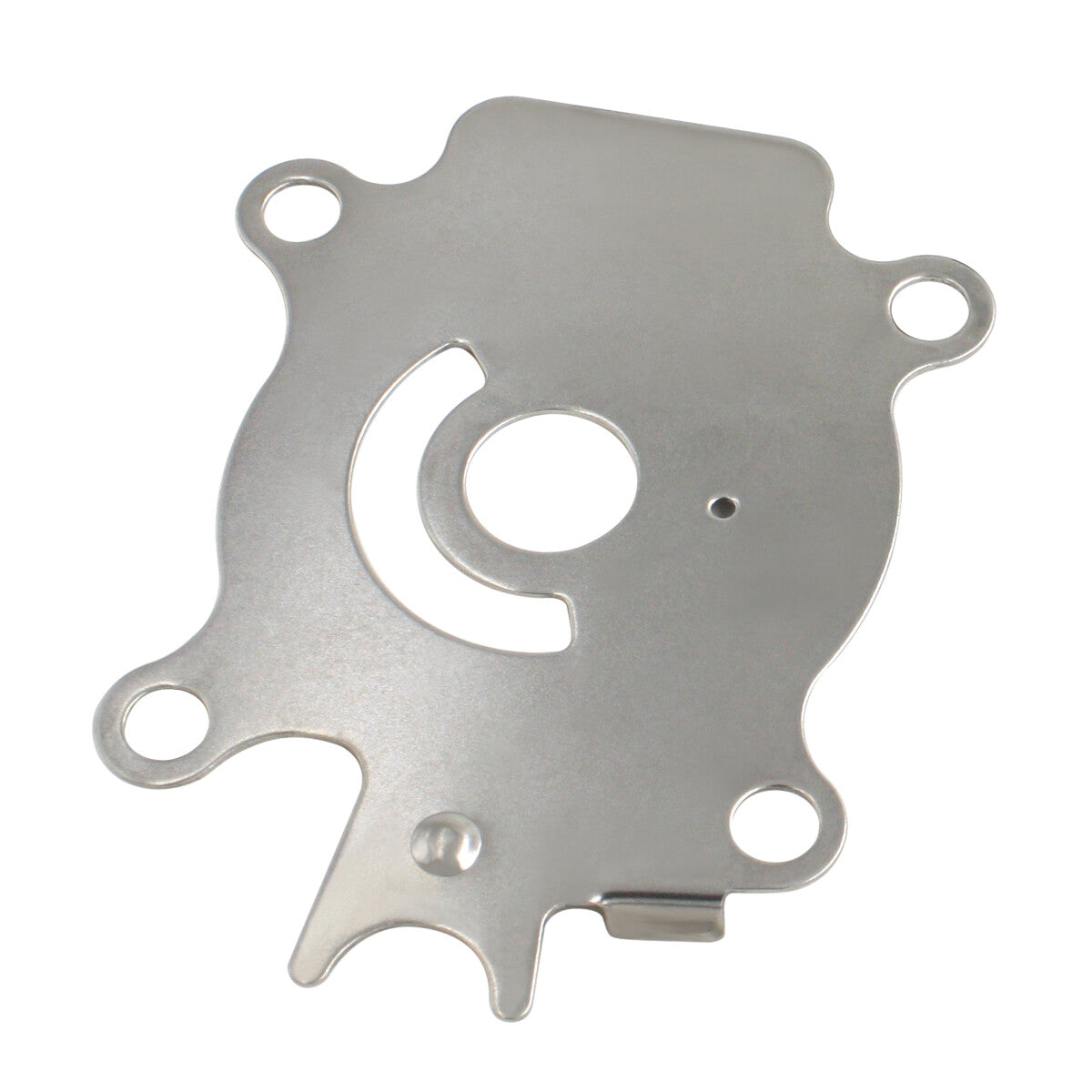Water Pump Impeller Kit for Suzuki DT 50hp-65hp (1985–1995)