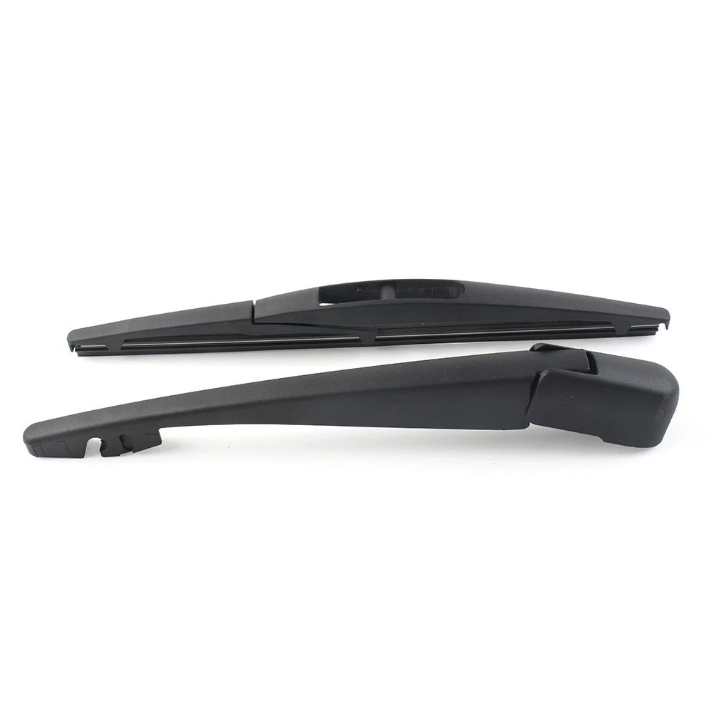 Rear Windshield Wiper Arm Blade for Mitsubishi ASX Outlander Sport RVR (2010–2022)