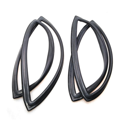 Weatherstrip for Nissan Datsun Patrol Safari (1980–1986)