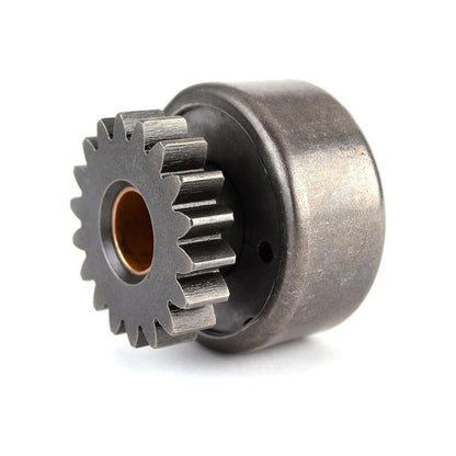 Starter Clutch Drive for Yamaha XV1100 Virago (1986–1998)