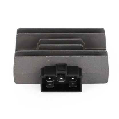 Third Brake Light for Audi A6 Allroad Quattro (1997–2005) 4B9945097