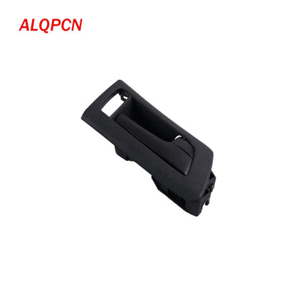 Black Rear Driver Right Inner Handle for Commodore VE Statesman WM (06-13)