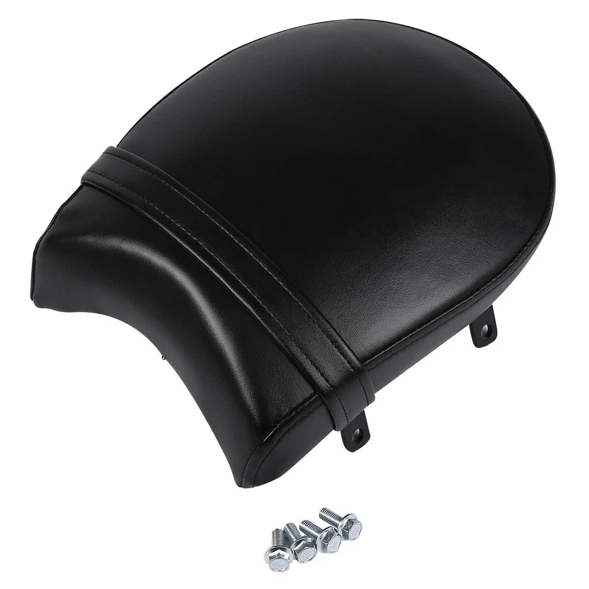 Passenger Seat Footpegs Mounts for Victory Gunner, Kingpin, Boardwalk (2013-2017)