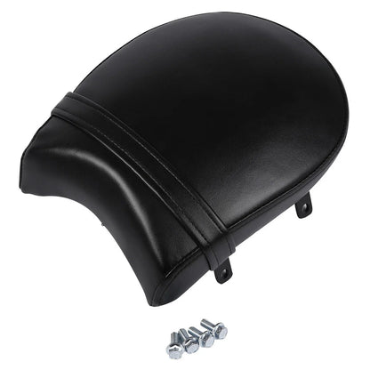 Passenger Seat Footpegs Mounts for Victory Gunner, Kingpin, Boardwalk (2013-2017)