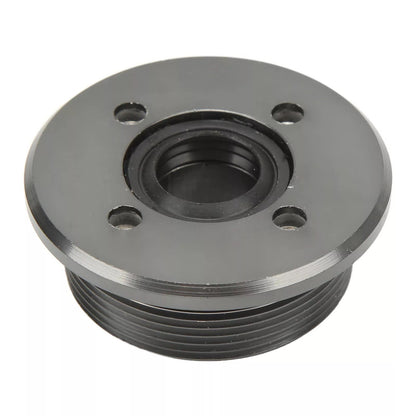 End Cap with Seal for Yamaha Outboard Motor (60-90HP)