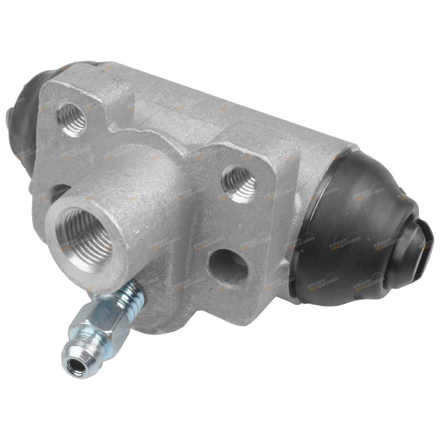 LH Rear Wheel Cylinder for Honda HR-V (1999–2002)