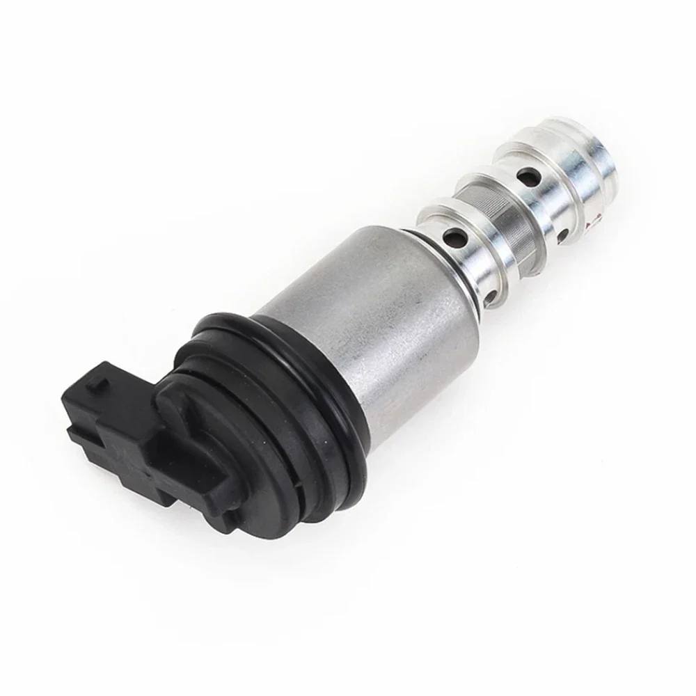 Variable Valve Timing Solenoid for BMW 545i 550i 645i 650i X5 (2004-2010)