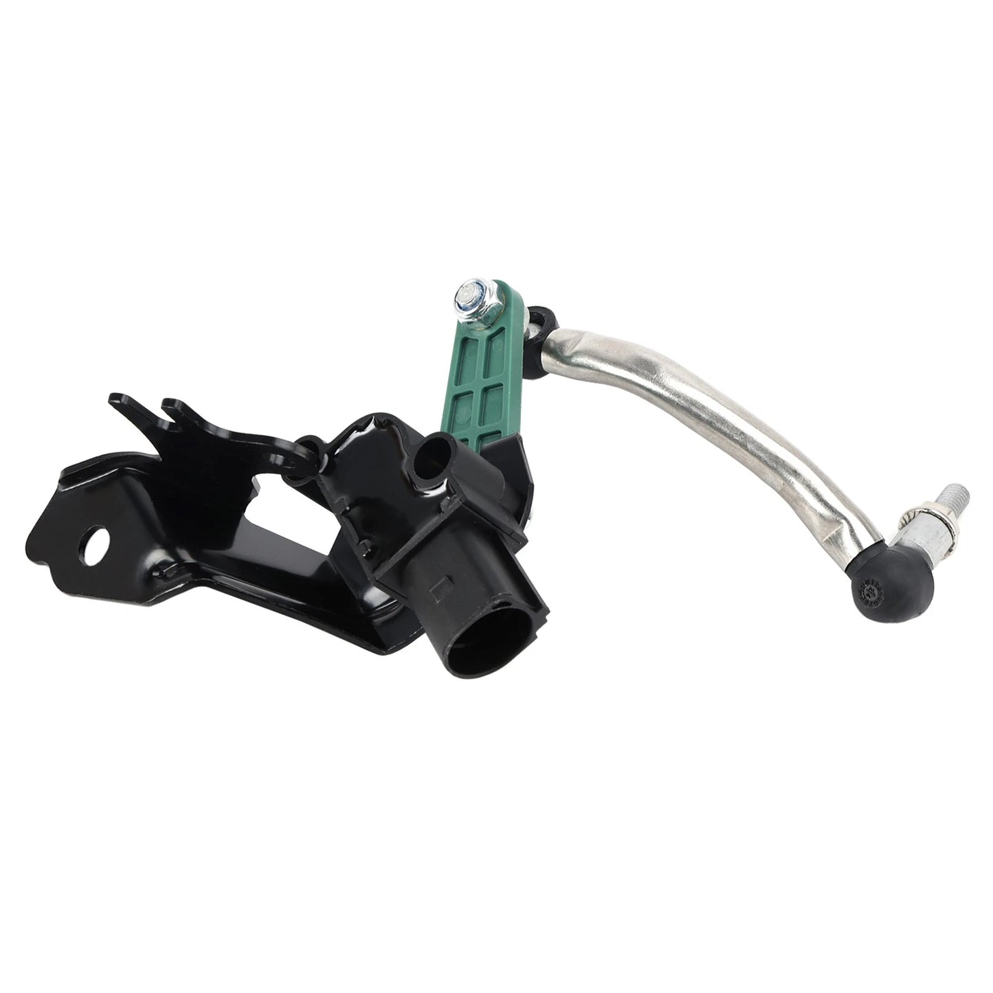 Leveling Sensor for Audi A4 A5 (2007–2015) 8K0941285N