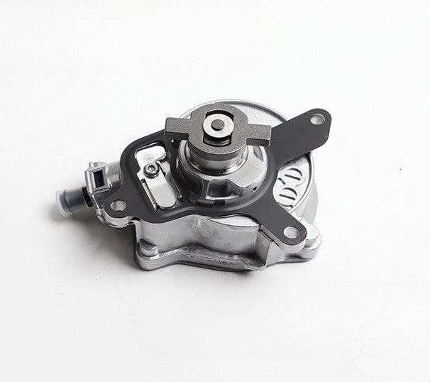 Vacuum Pump for Volkswagen Jetta Beetle Golf Passat Rabbit (2005–2014)
