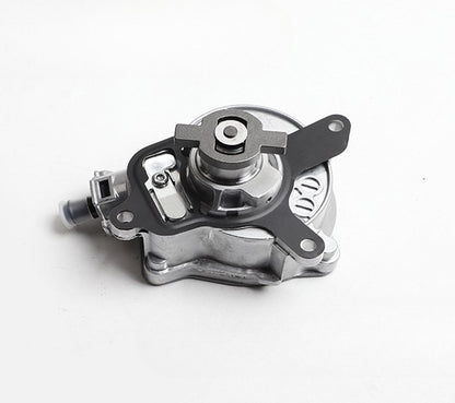 Vacuum Pump for Volkswagen Jetta Beetle Golf Passat Rabbit (2005–2014)