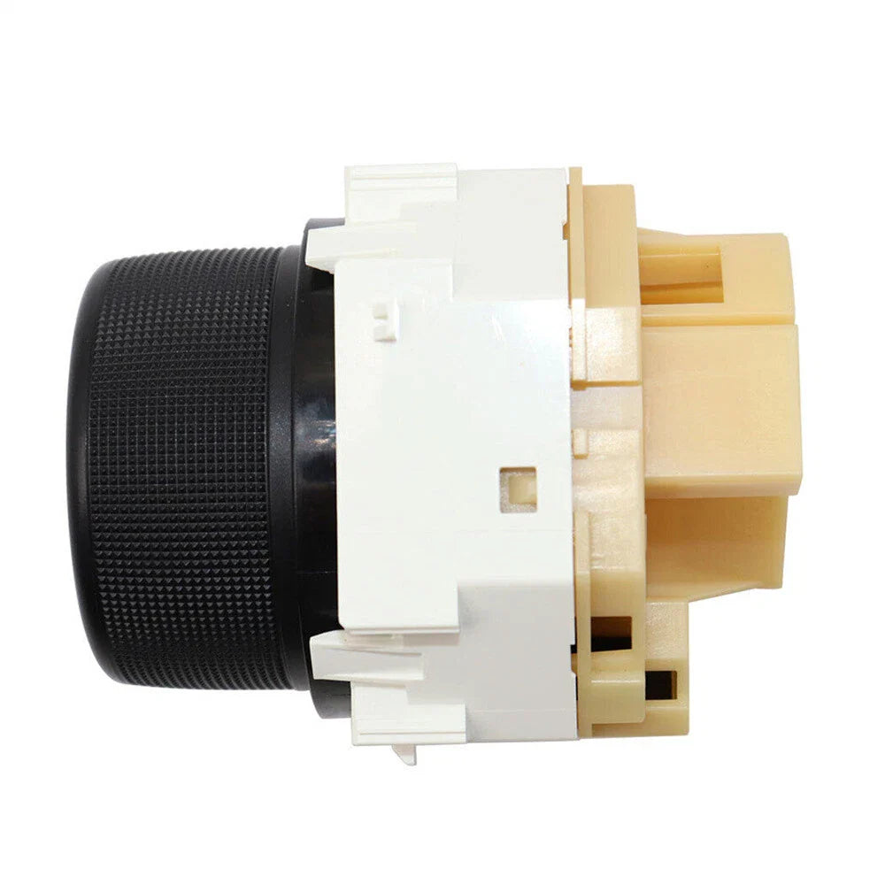 A/C Switch Assembly for Toyota Corolla (2009-2013)
