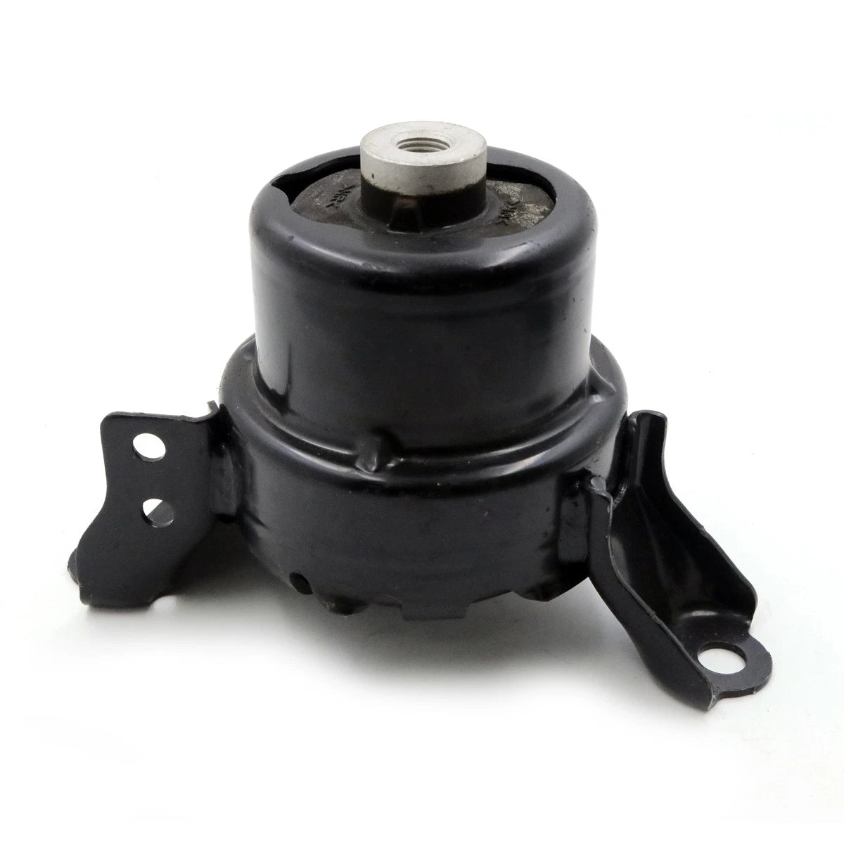 Front Engine Mount for Honda HR-V (2015–2020)