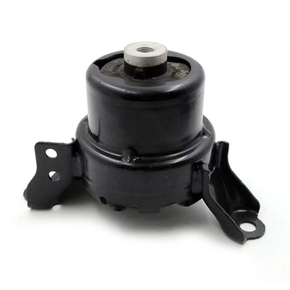 Front Engine Mount for Honda HR-V (2015–2020)