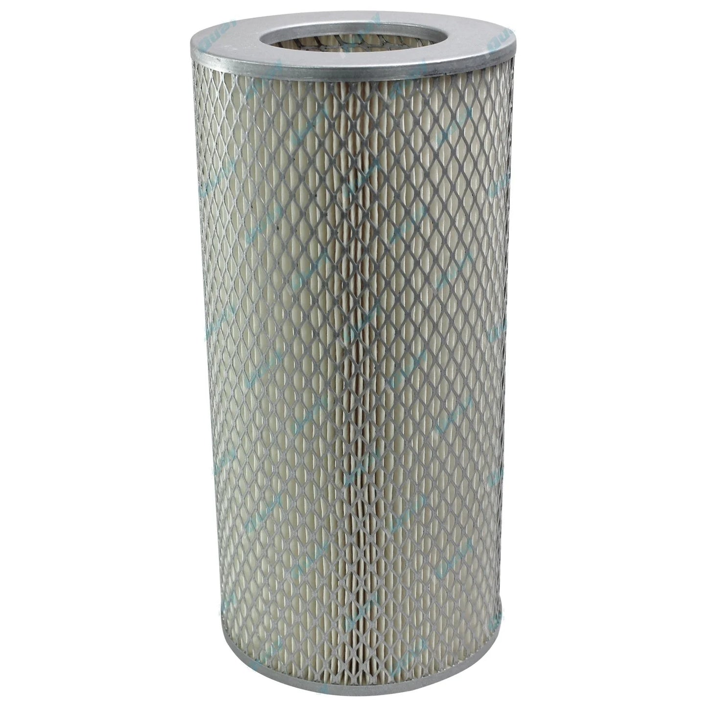 Air Filter for Toyota Hiace RZH103R RZH113R RZH125R 2.4L 4cyl (1998-2005)