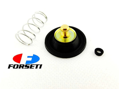 Air Cut Off Valves for Honda CX500 (1978-1979)