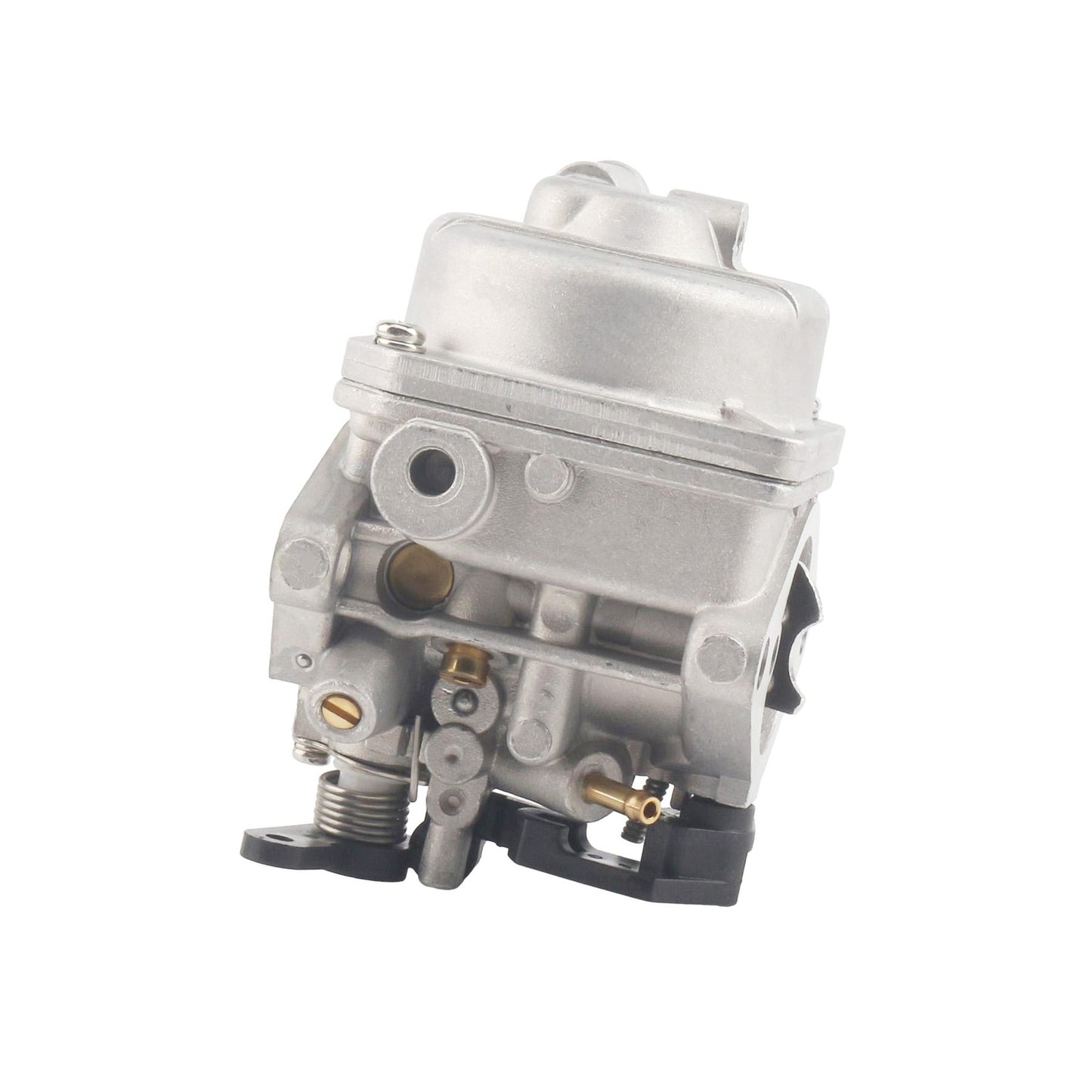 Carburetor for Tohatsu 4HP 5HP (4-Stroke)
