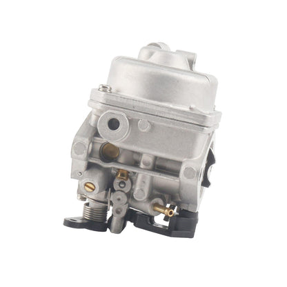 Carburetor for Tohatsu 4HP 5HP (4-Stroke)