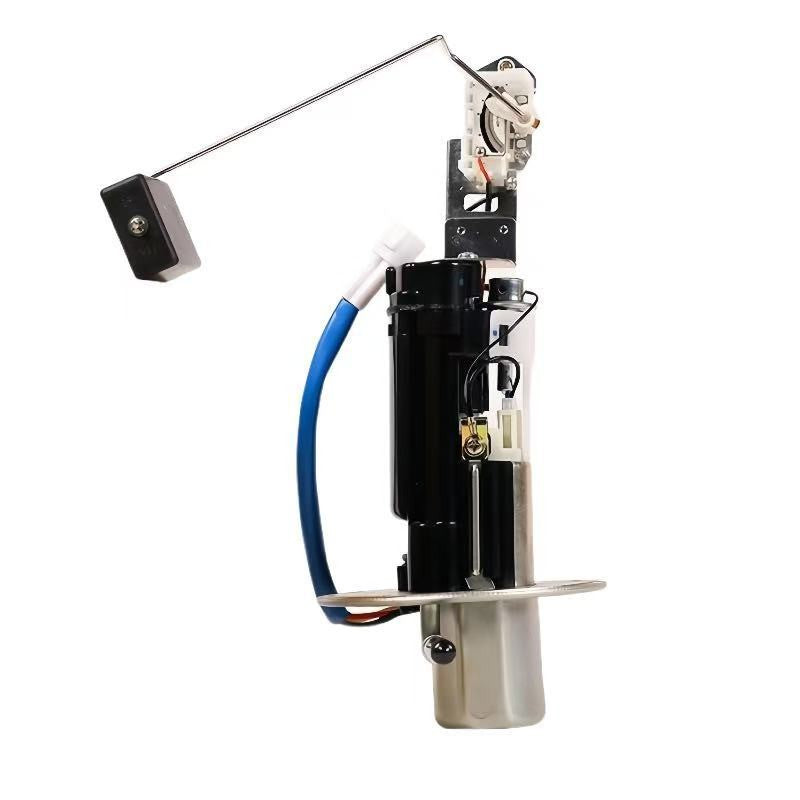 Fuel Pump Assembly for Suzuki GSX1300R GSX1300RZ (2001–2012)