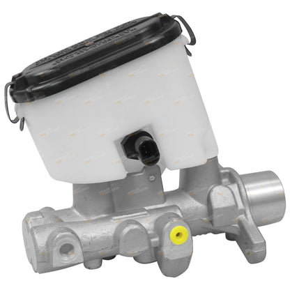 Brake Master Cylinder 4.0L Barra 6cyl for Ford Territory SX SY (2004 - 2008)