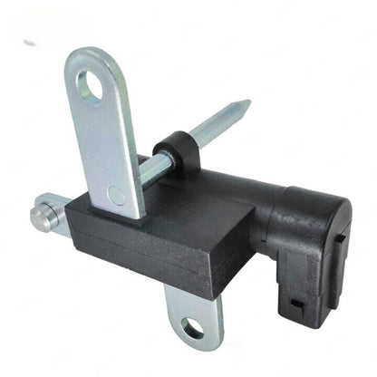 Crankshaft Position Sensor for Ford Mazda 4.0L V6 (1990–2000)