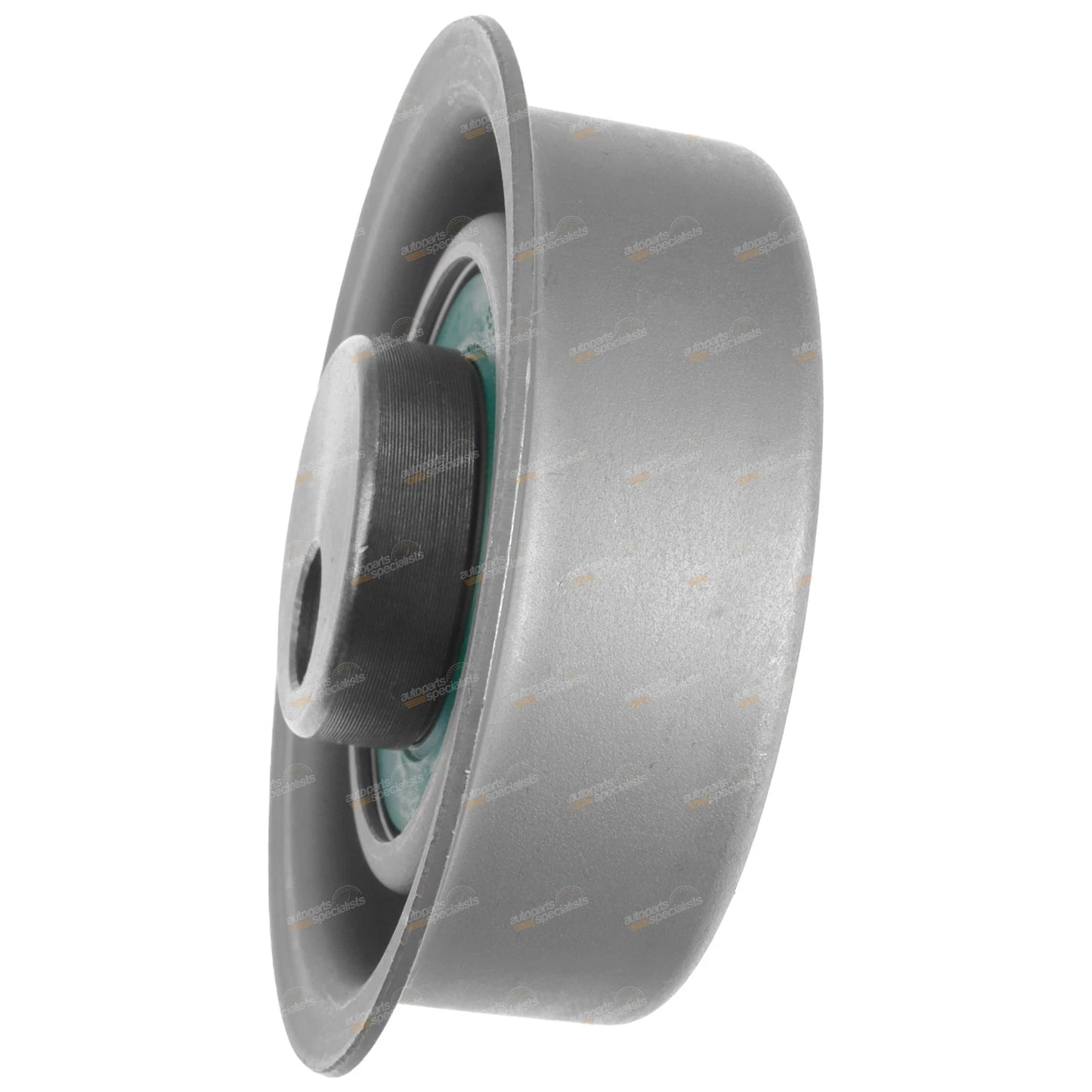 Timing Belt Tensioner for Mitsubishi Lancer (2004–2007)