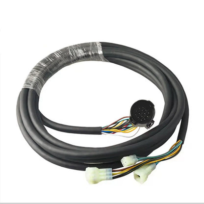 16.5FT Main Wiring Harness for Honda Outboard Motor