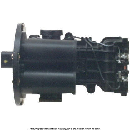 Mass Air Flow Meter for Hyundai Sonata (1990-1998)