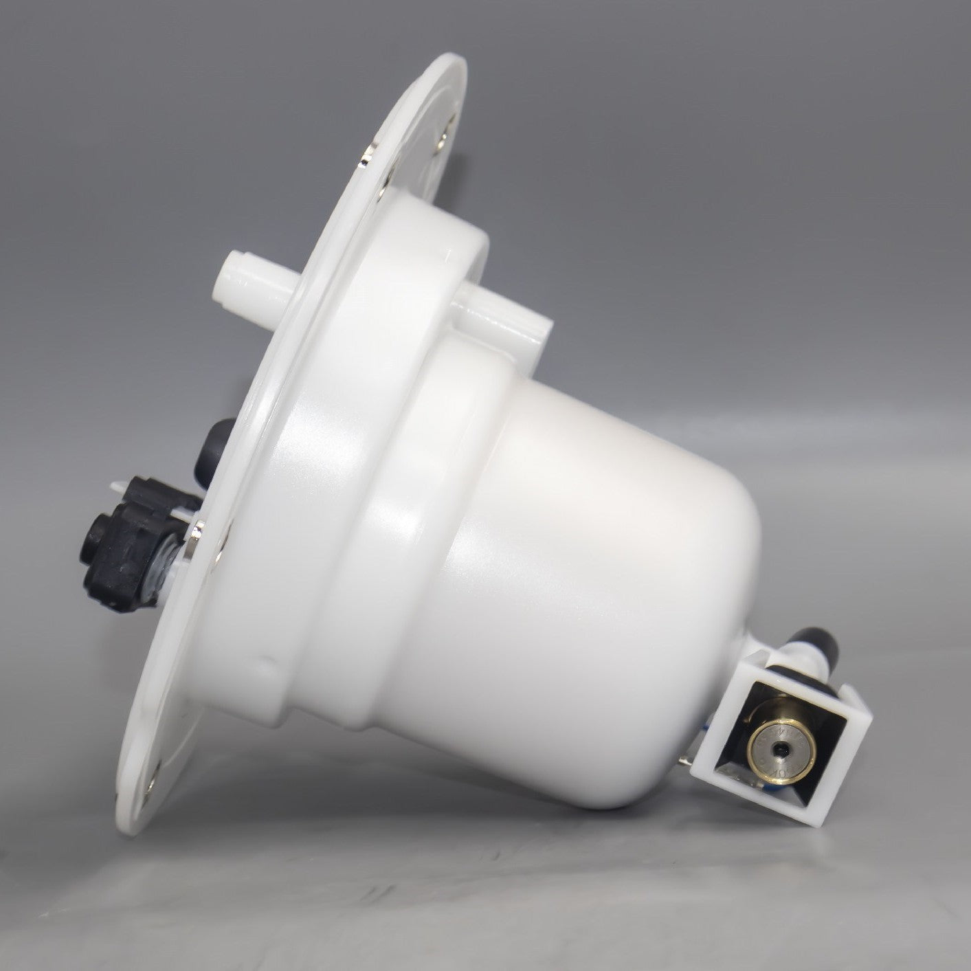 Fuel Petrol Filter for Mercedes-Benz W463 SLK-SLC (2011–2020)