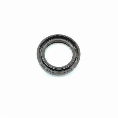Crankshaft Front & Rear Oil Seal for Hyundai Accent, KIA Rio, Soul (2012-2016)