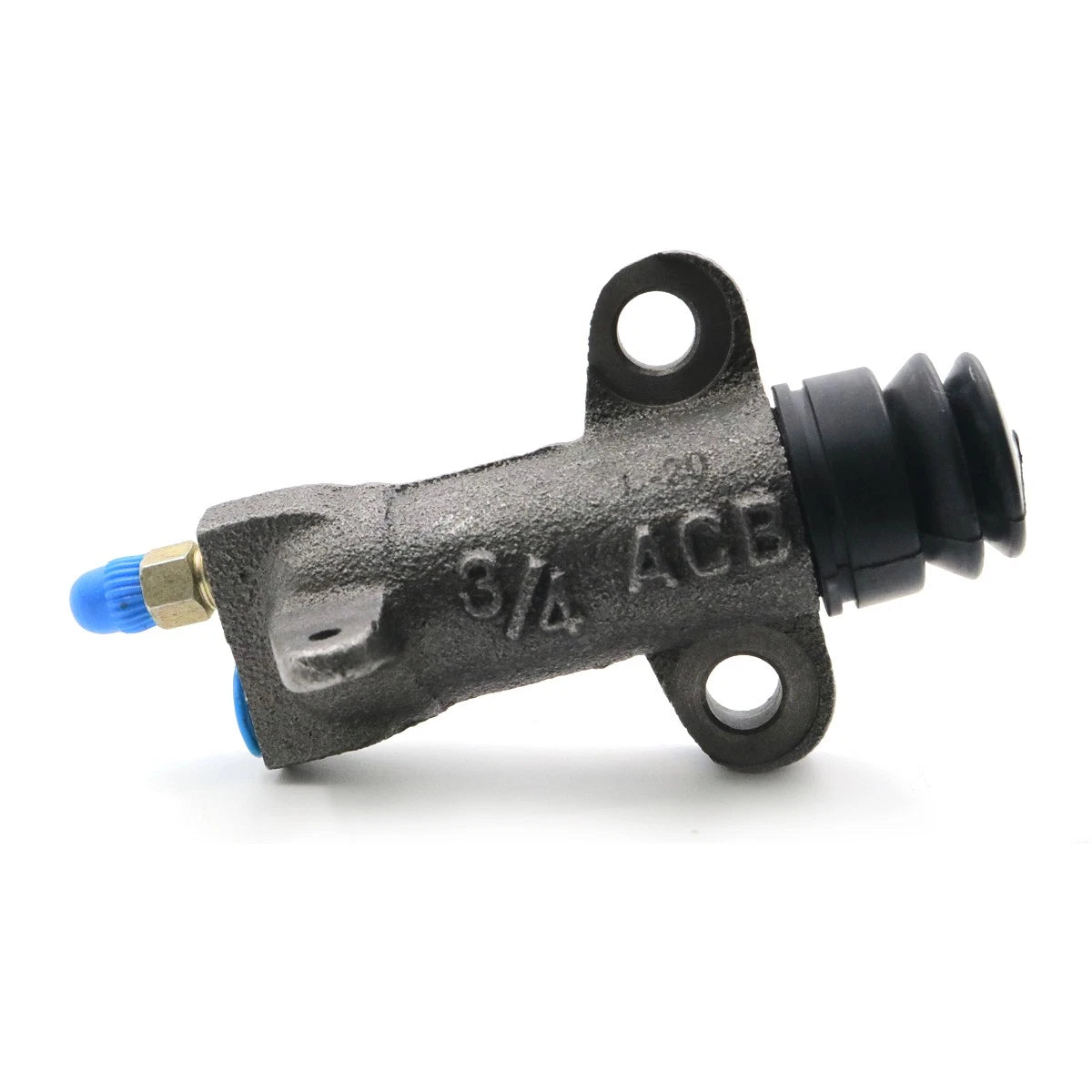 Brake Clutch Slave Cylinder for Datsun 520 521 620 720 (1965–1979)