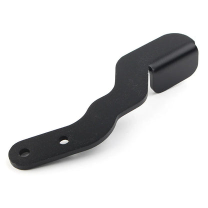 Gear Shift Lever Shifter Pedal for BMW G310GS (2017-2020)