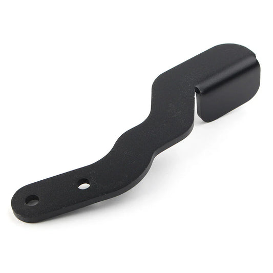 Gear Shift Lever Shifter Pedal for BMW G310GS (2017-2020)