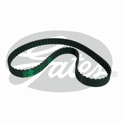 Timing Belt for Gates
