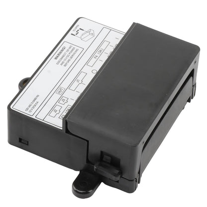 Power Module Control Board for Dometic Refrigerator (385133101)