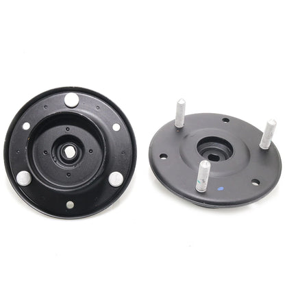 Suspension Strut Mount for Toyota Crown Athlete (2005–2009)