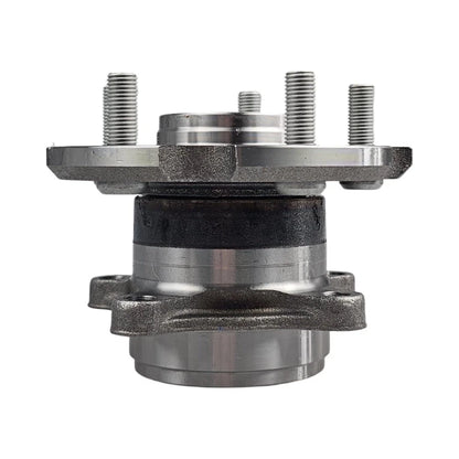 2X Rear Wheel Bearing Hub for Toyota Alphard Vellfire (2015–2020)