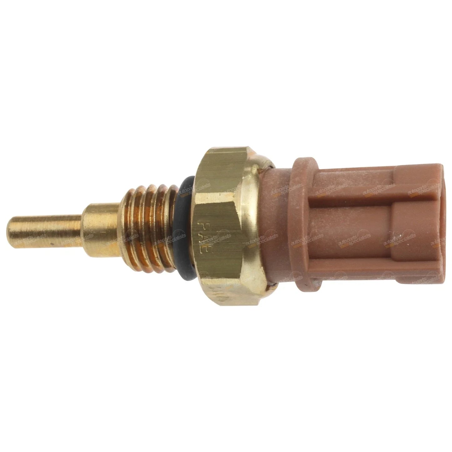 Coolant Temp ECU Sensor for Suzuki SX4 RW420 (2007-2010)