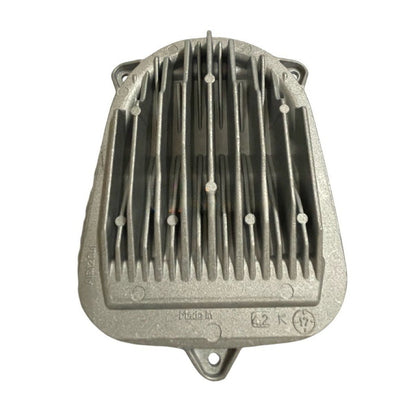 Headlight Ballast Control Module for Mercedes GLC300 (2016–2025)