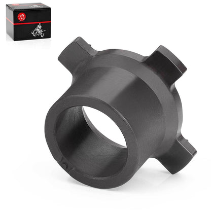 Speedometer Sensor Rotor for Suzuki SV650 SV650S VL800 Volusia (2003–2019)