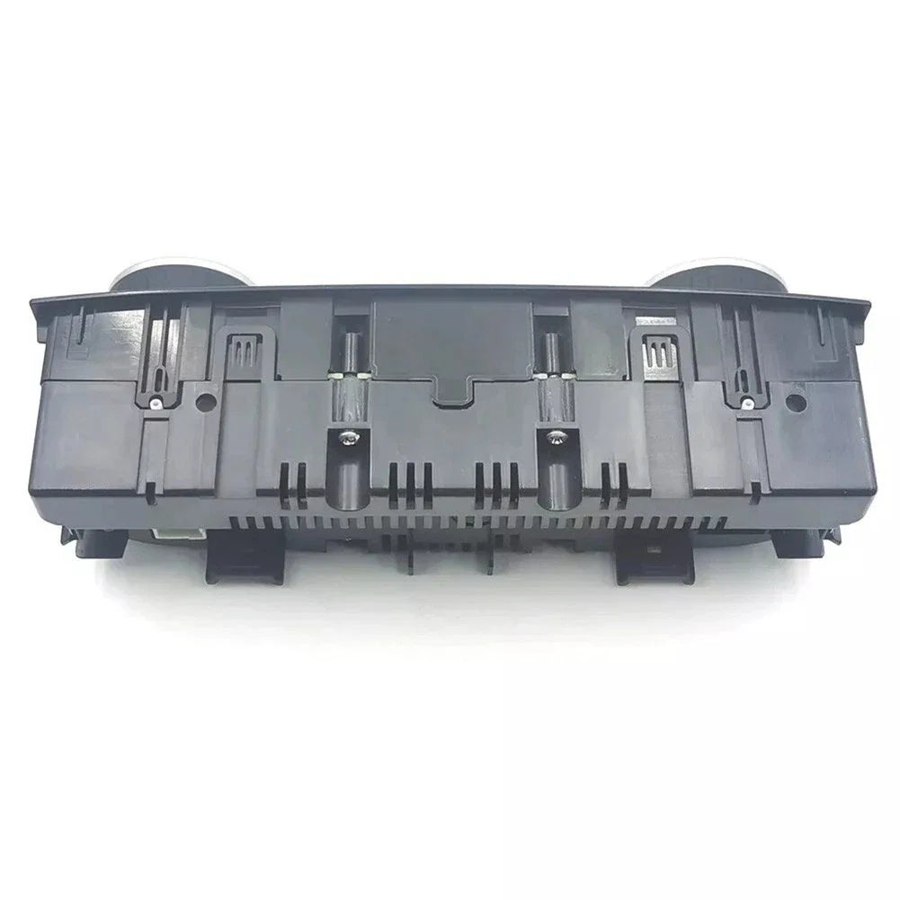 Switch Panel / A/C Heater Conditioning / for MAN TGS TGX