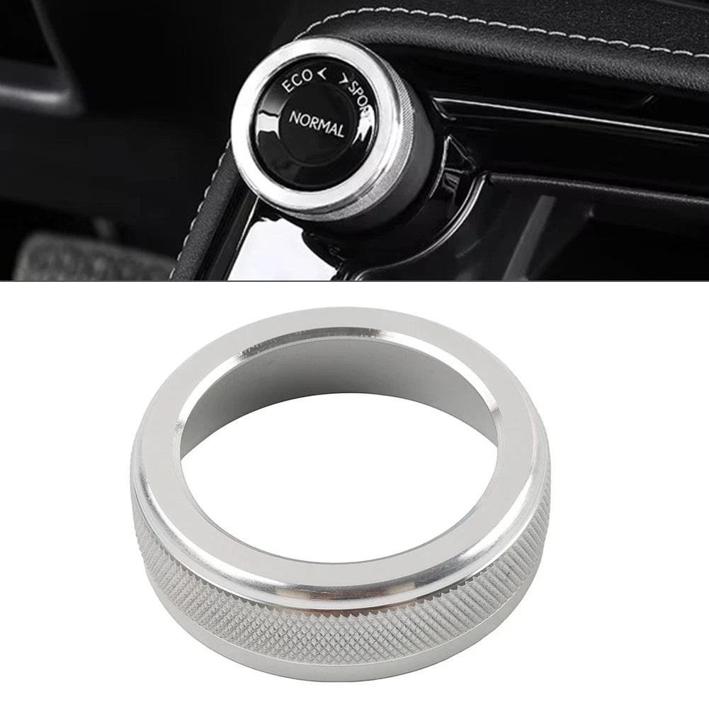 Gear Shift Knob for Lexus ES300h GS200t GS350 GX460 IS250 NX200t RC200t NX300h