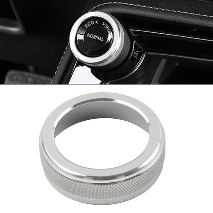 Gear Shift Knob for Lexus ES300h GS200t GS350 GX460 IS250 NX200t RC200t NX300h