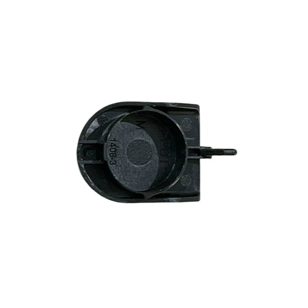 Wiper Arm Cap for Nissan Frontier Xterra Pathfinder (2005-2012)