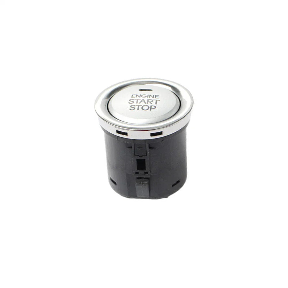 Push Button Start Switch for 2011-2015 Hyundai Sonata 2.0L 2.4L