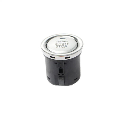 Push Button Start Switch for 2011-2015 Hyundai Sonata 2.0L 2.4L