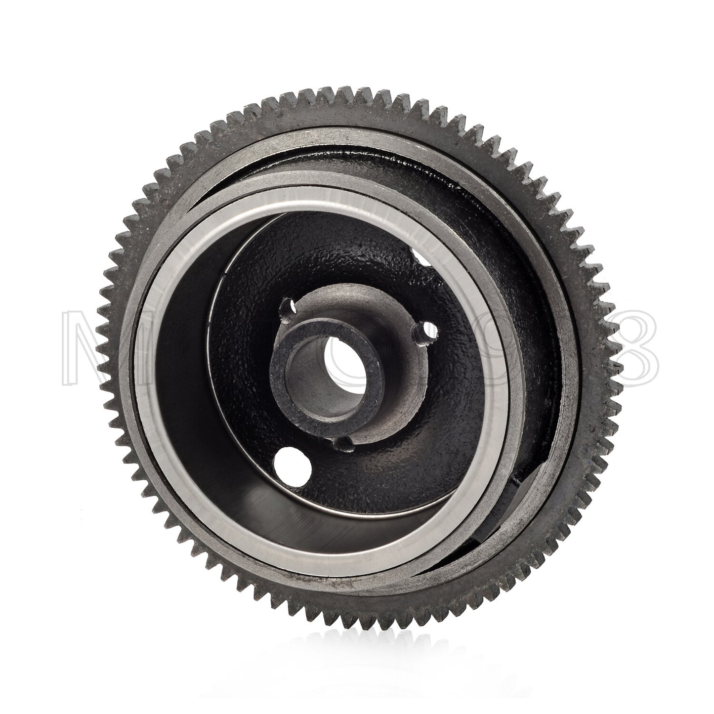 Magneto Rotor Flywheel for Polaris Magnum 425 Ranger 425 (1995–2004)
