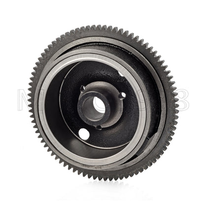 Magneto Rotor Flywheel for Polaris Magnum 425 Ranger 425 (1995–2004)