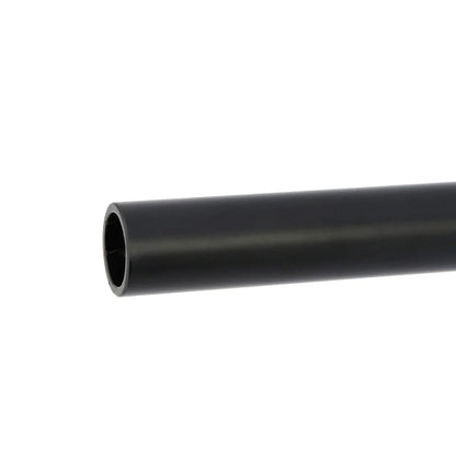 14" Rise 1" Ape Hanger Handlebar for Harley Davidson Sportster 883, 1200 (2004-2023)