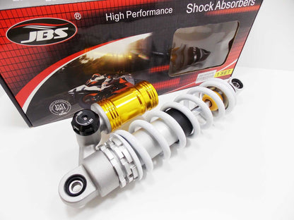 Rear Mono Shock Absorber for Yamaha YFZ350 Banshee