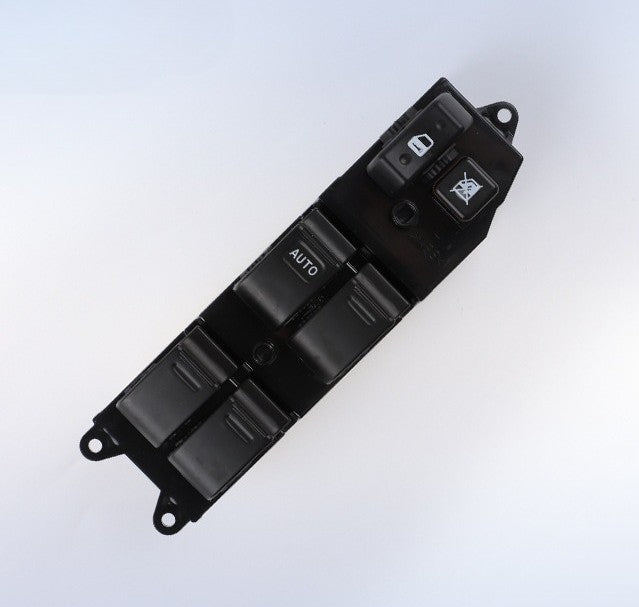 Power Master Window Switch for Toyota Camry Avalon Corolla